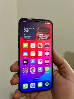 (Category: ) located in . Submitted by luqman82 (Listing ID 1293335905, Image 1). Description: .