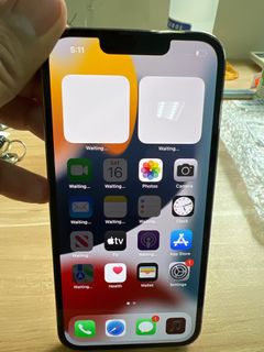 （分類：）位於 。 由 mpx_hk 提交（商品編號 1293252862，圖片 1）。簡介： 。