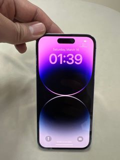 （分類：）位於 。 由 mpx_hk 提交（商品編號 1293246068，圖片 1）。簡介： 。