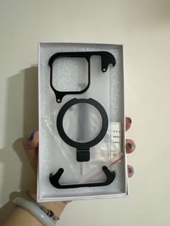 （分類：）位於 。 由 chanlsfa 提交（商品編號 1293305457，圖片 1）。簡介： 。