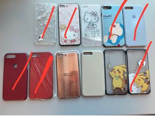 （分類：）位於 。 由 powoo 提交（商品編號 1204865437，圖片 1）。簡介： 。