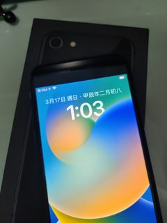 （分類：）位於 。 由 melon.boiii 提交（商品編號 1293332290，圖片 1）。簡介： 。