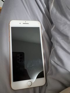 (Category: ) located in . Submitted by wycwyg (Listing ID 1293332099, Image 1). Description: .