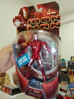 (Category: ) located in . Submitted by sedutoys (Listing ID 1293297176, Image 1). Description: .