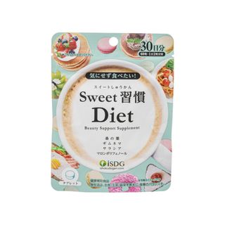 （分類：）位於 。 由 goodswing 提交（商品編號 1293314217，圖片 1）。簡介： 。