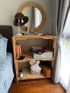 (Category: ) located in . Submitted by pineappal (Listing ID 1293189656, Image 1). Description: .