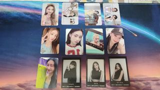 （分類：）位於 。 由 Pigpigkwc 提交（商品編號 1293253040，圖片 1）。簡介： 。