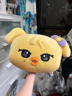 （分類：）位於 。 由 sopeworld_93 提交（商品編號 1293323422，圖片 1）。簡介： 。
