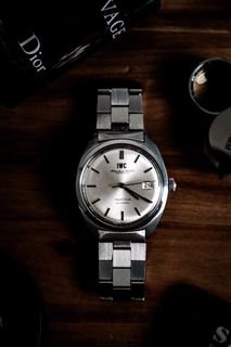 （分類：）位於 。 由 watchonwrists 提交（商品編號 1293231540，圖片 1）。簡介： 。