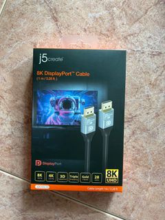 (Category: ) located in . Submitted by just_kenken (Listing ID 1293255902, Image 1). Description: .