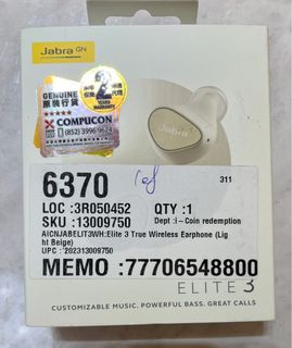 （分類：）位於 。 由 jkyiu 提交（商品編號 1293240617，圖片 1）。簡介： 。