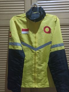 (Kategori: ) berada di . Dikirim oleh PpStore (ID iklan 1293344854, Gambar 1). Deskripsi: .