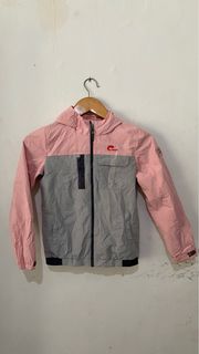 (Kategori: ) berada di . Dikirim oleh seladj13 (ID iklan 1293198895, Gambar 1). Deskripsi: .