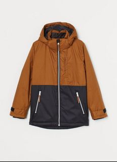 (Kategori: ) berada di . Dikirim oleh aprrllsec.great (ID iklan 1293228590, Gambar 1). Deskripsi: .
