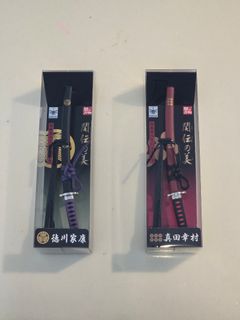 (Category: ) located in . Submitted by tokiu (Listing ID 1293198022, Image 1). Description: .