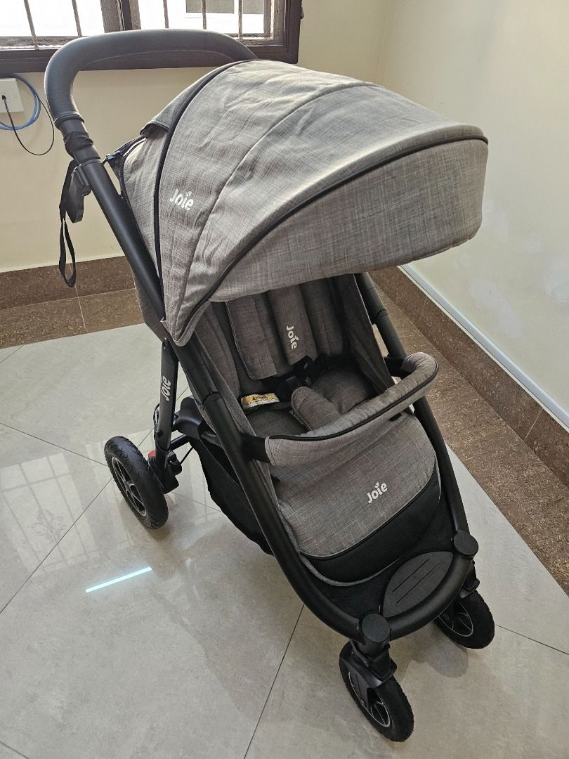 Mytrax s sales