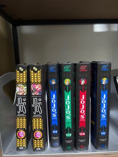 (Category: ) located in . Submitted by agollo (Listing ID 1293248456, Image 1). Description: .
