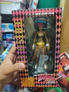 (Category: ) located in . Submitted by ailecode999 (Listing ID 1293179821, Image 1). Description: .
