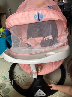 (Category: ) located in . Submitted by puma30 (Listing ID 1293241082, Image 1). Description: .