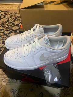 (Category: ) located in . Submitted by gerobok.klstore (Listing ID 1293296115, Image 1). Description: .