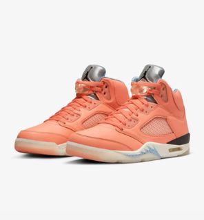 (Category: ) located in . Submitted by adjesumpermariam (Listing ID 1293157463, Image 1). Description: .