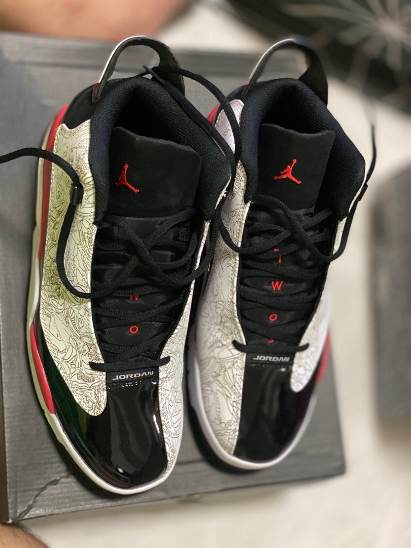 Nike air dub clearance