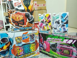 (Category: ) located in . Submitted by hwnginyp (Listing ID 1293209156, Image 1). Description: .