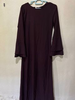 (Category: ) located in . Submitted by faezfarihinn (Listing ID 1293230085, Image 1). Description: .