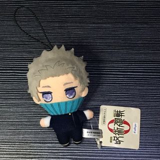 (Category: ) located in . Submitted by suki.things.ph (Listing ID 1293310606, Image 1). Description: .