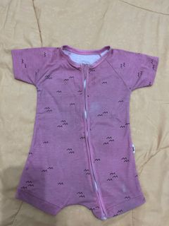 (Kategori: ) berada di . Dikirim oleh tikasecondstuff (ID iklan 1293319148, Gambar 1). Deskripsi: .