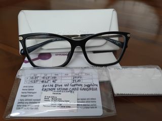 (Kategori: ) berada di . Dikirim oleh feli1985 (ID iklan 1293217415, Gambar 1). Deskripsi: .