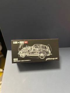 （分類：）位於 。 由 keccs 提交（商品編號 1293315620，圖片 1）。簡介： 。
