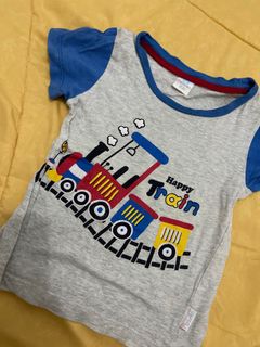 (Kategori: ) berada di . Dikirim oleh tikasecondstuff (ID iklan 1293323087, Gambar 1). Deskripsi: .