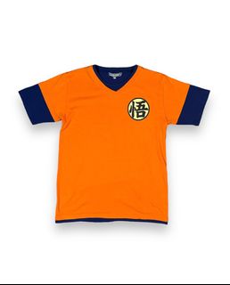 (Kategori: ) berada di . Dikirim oleh backused (ID iklan 1293313323, Gambar 1). Deskripsi: .