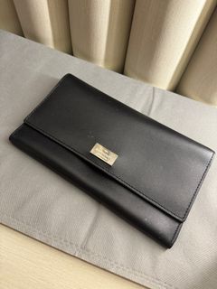 （分類：）位於 。 由 eeyyyee 提交（商品編號 1293283848，圖片 1）。簡介： 。
