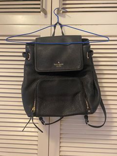 （分類：）位於 。 由 jay3jay 提交（商品編號 1293241365，圖片 1）。簡介： 。