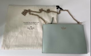 （分類：）位於 。 由 hk_2008 提交（商品編號 1293250082，圖片 1）。簡介： 。