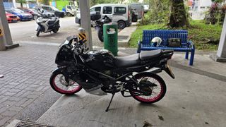 (Category: ) located in . Submitted by rossungkal (Listing ID 1293232466, Image 1). Description: .