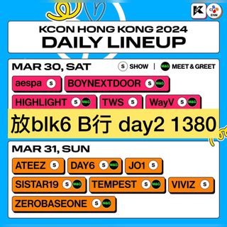 （分類：）位於 。 由 8244_111 提交（商品編號 1293263111，圖片 1）。簡介： 。
