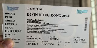 （分類：）位於 。 由 suxns 提交（商品編號 1293143750，圖片 1）。簡介： 。