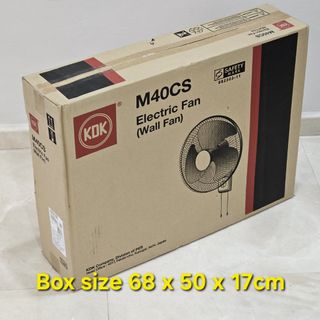 (Category: ) located in . Submitted by pthlaie (Listing ID 1292137376, Image 1). Description: .