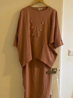 (Category: ) located in . Submitted by fareil98_ (Listing ID 1293248231, Image 1). Description: .