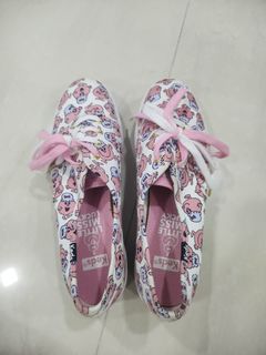 (Category: ) located in . Submitted by agnes.liew25 (Listing ID 1293279880, Image 1). Description: .