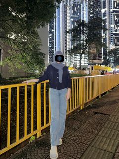 (Category: ) located in . Submitted by faezfarihinn (Listing ID 1293229456, Image 1). Description: .