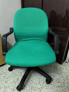 (Category: ) located in . Submitted by PeiMing (Listing ID 1293222276, Image 1). Description: .