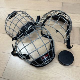 （分類：）位於 。 由 saveit.inmind 提交（商品編號 1293268866，圖片 1）。簡介： 。