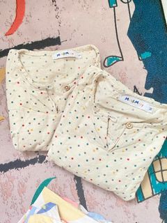 (Category: ) located in . Submitted by petite_closets (Listing ID 1293301044, Image 1). Description: .