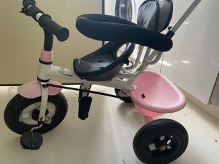 (Category: ) located in . Submitted by 2ToddlerMOM (Listing ID 1293189472, Image 1). Description: .