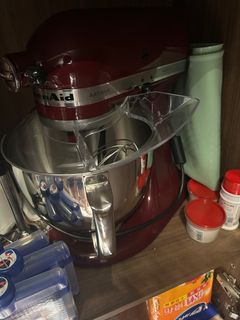 (Category: ) located in . Submitted by dragrex (Listing ID 1293321499, Image 1). Description: .