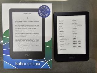 （分類：）位於 。 由 kayell258 提交（商品編號 1293275654，圖片 1）。簡介： 。